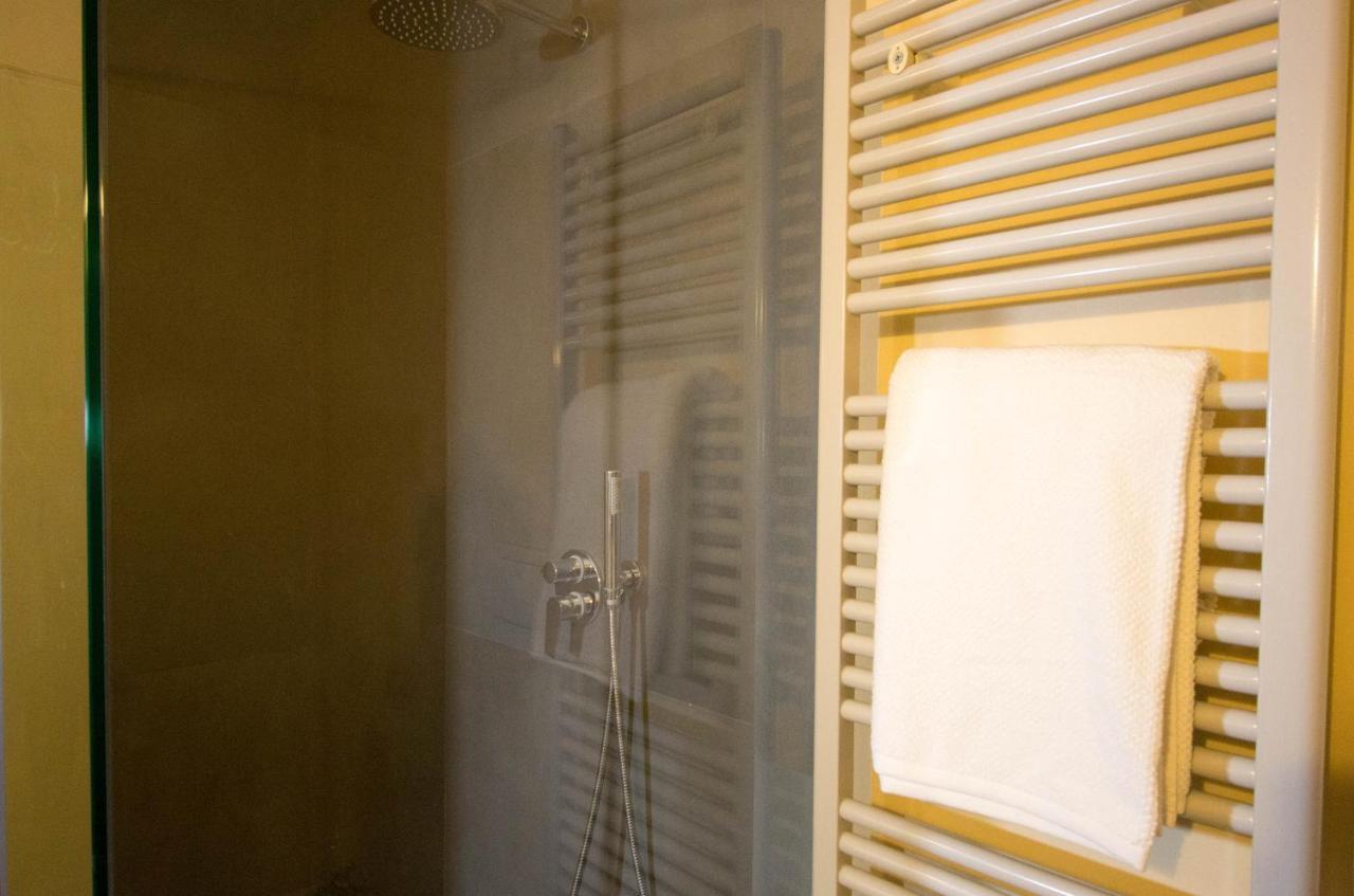 Ca Veja B&B Forlì Kültér fotó