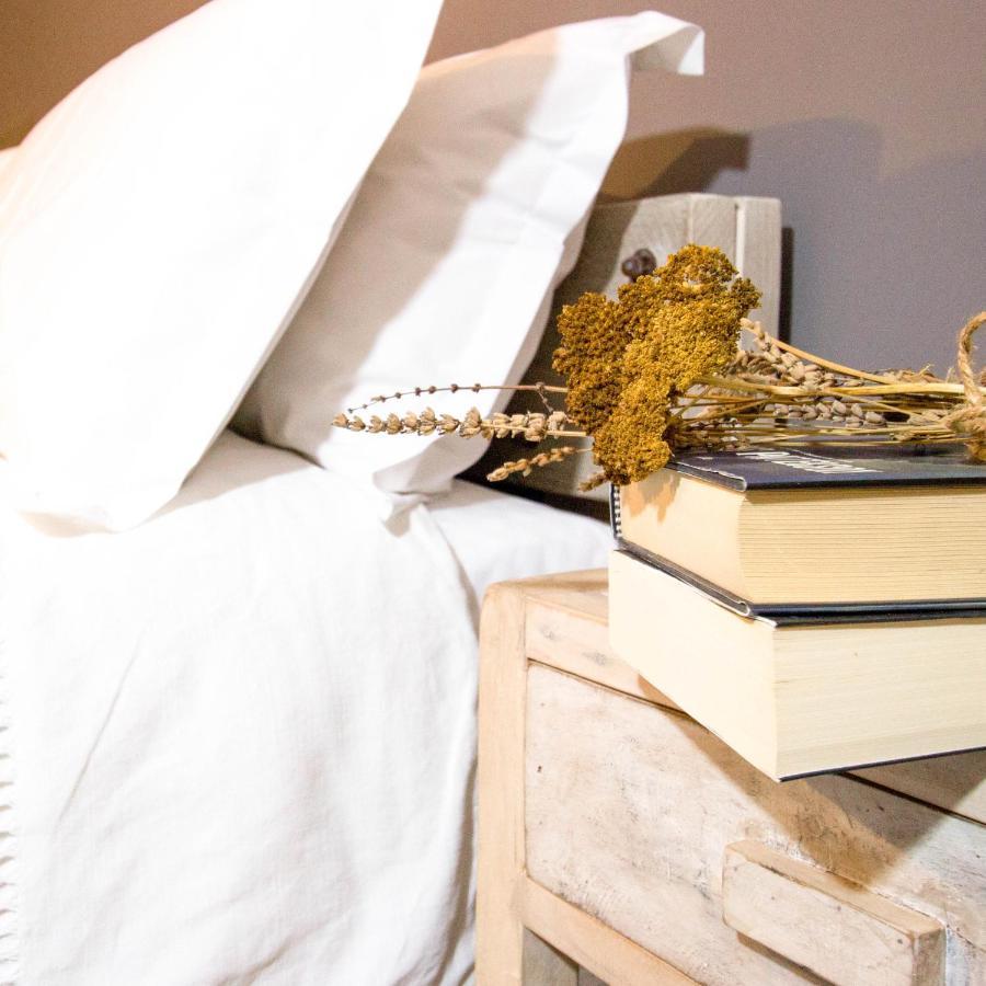 Ca Veja B&B Forlì Kültér fotó