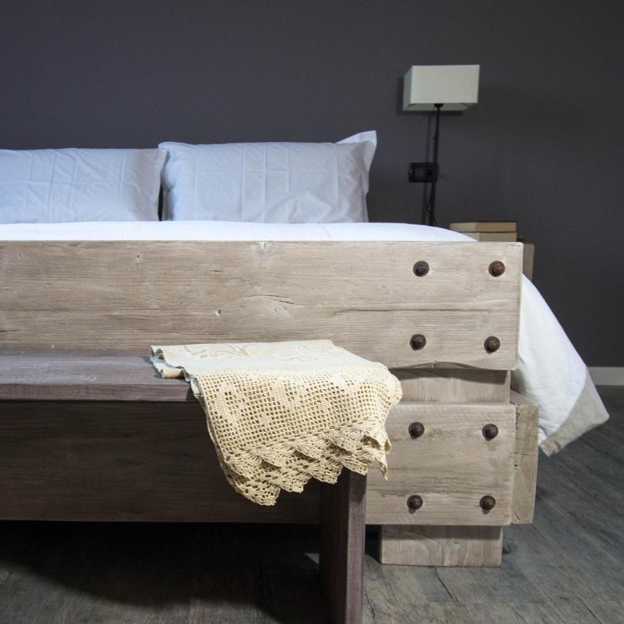 Ca Veja B&B Forlì Kültér fotó