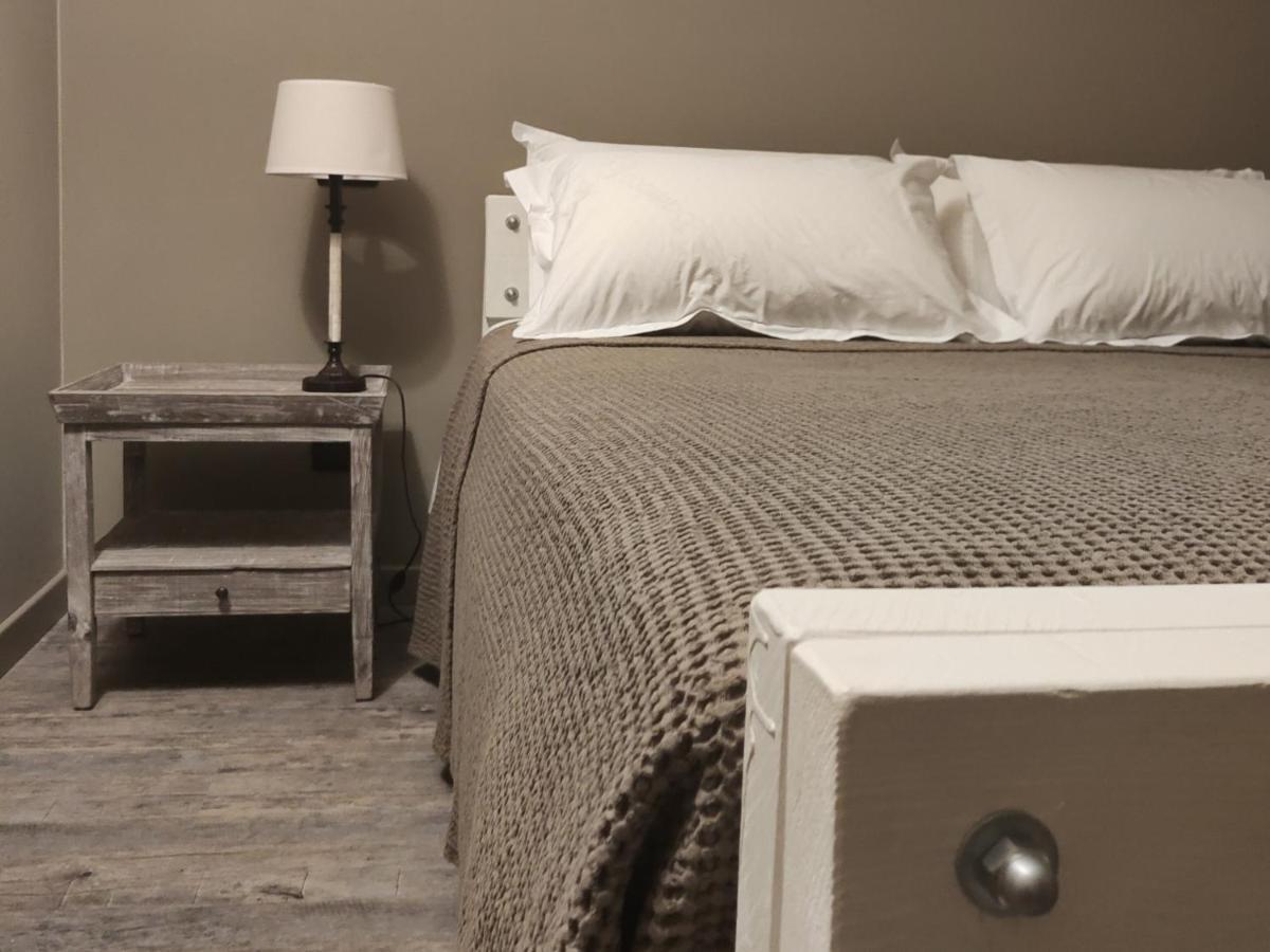 Ca Veja B&B Forlì Kültér fotó