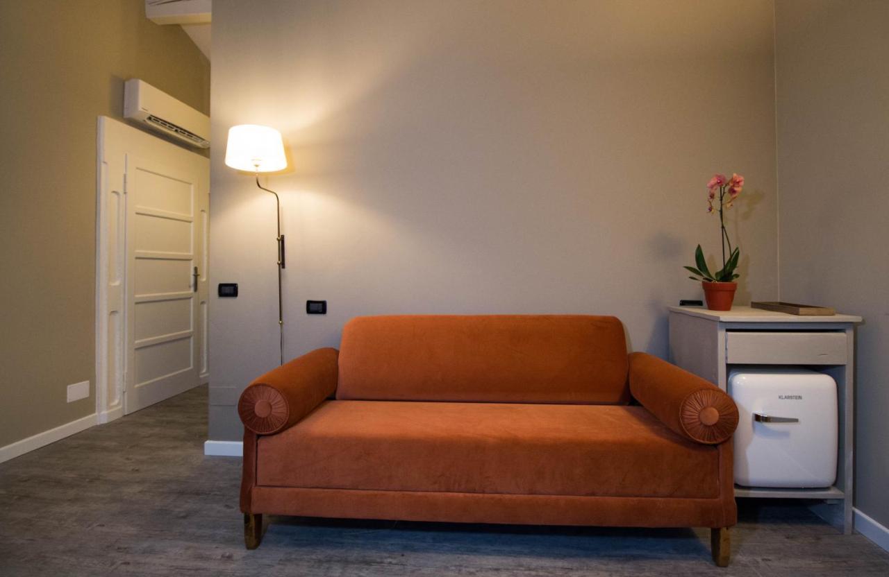 Ca Veja B&B Forlì Kültér fotó