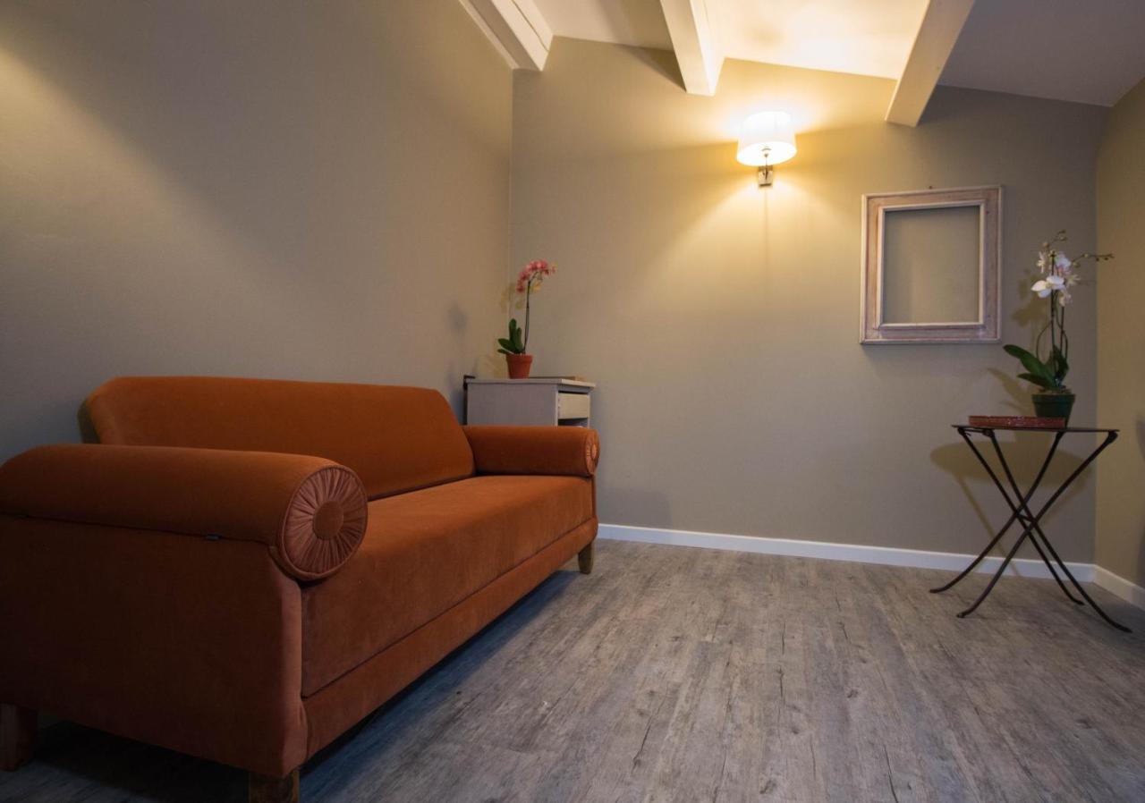 Ca Veja B&B Forlì Kültér fotó