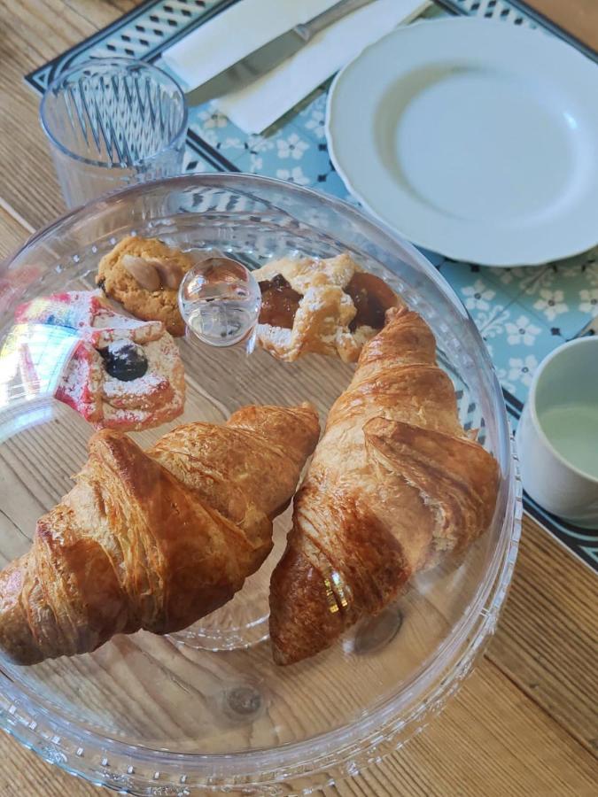 Ca Veja B&B Forlì Kültér fotó