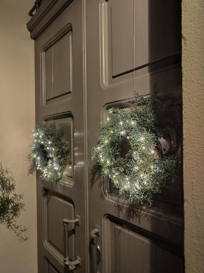 Ca Veja B&B Forlì Kültér fotó